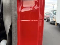 Isuzu ELF лот № 1933 оценка 3.5  с аукциона в Японии 7