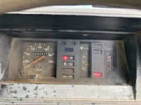 Toyota TOYOACE лот № 1885 оценка 3  с аукциона в Японии 5