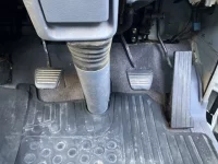 Mitsubishi CANTER лот № 1930 оценка 3  с аукциона в Японии 3