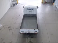 Mitsubishi CANTER лот № 1930 оценка 3  с аукциона в Японии 2