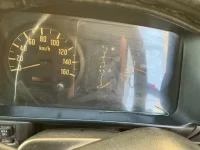 Isuzu JUSTON лот № 3527 оценка 3  с аукциона в Японии 5