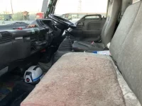 Isuzu JUSTON лот № 3527 оценка 3  с аукциона в Японии 4