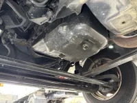 Hino DUTRO лот № 1946 оценка R  с аукциона в Японии 4