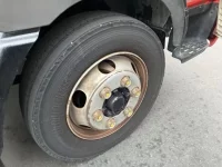 Hino DUTRO лот № 1946 оценка R  с аукциона в Японии 3