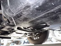 Toyota DYNA лот № 1920 оценка 3  с аукциона в Японии 9