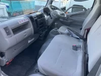 Toyota DYNA лот № 1920 оценка 3  с аукциона в Японии 4