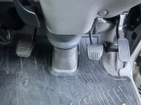 Toyota DYNA лот № 1920 оценка 3  с аукциона в Японии 3