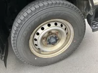 Toyota DYNA лот № 1920 оценка 3  с аукциона в Японии 8