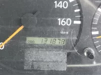 Toyota DYNA лот № 1920 оценка 3  с аукциона в Японии 5