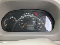 Toyota DYNA лот № 1920 оценка 3  с аукциона в Японии 6