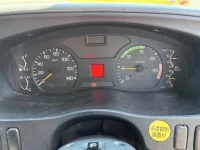 Mitsubishi SUPER GREAT лот № 4636 оценка 3  с аукциона в Японии 2