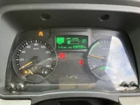 Mitsubishi CANTER лот № 1955 оценка R  с аукциона в Японии 5