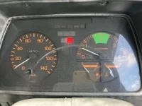 Mitsubishi CANTER лот № 1957 оценка 3.5  с аукциона в Японии 5