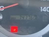 Hino RANGER лот № 3539 оценка R  с аукциона в Японии 4