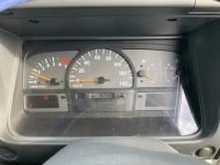 Nissan ATLAS лот № 1884 оценка 3.5  с аукциона в Японии 6