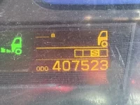 Nissan UD SERIES лот № 4637 оценка 3  с аукциона в Японии 6