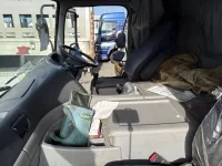 Nissan UD SERIES лот № 4637 оценка 3  с аукциона в Японии 4