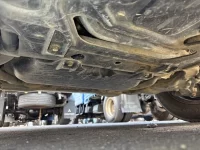 Toyota DYNA лот № 1925 оценка 3.5  с аукциона в Японии 9