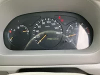 Toyota DYNA лот № 1925 оценка 3.5  с аукциона в Японии 6