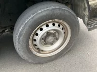 Toyota DYNA лот № 1925 оценка 3.5  с аукциона в Японии 8