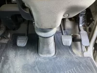 Toyota DYNA лот № 1925 оценка 3.5  с аукциона в Японии 3