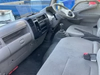 Toyota DYNA лот № 1925 оценка 3.5  с аукциона в Японии 4