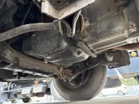 Isuzu ELF лот № 1962 оценка 3  с аукциона в Японии 8