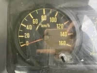 Isuzu ELF лот № 1962 оценка 3  с аукциона в Японии 5