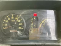 Isuzu ELF лот № 1962 оценка 3  с аукциона в Японии 6