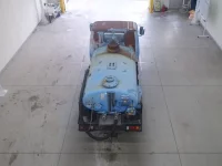 Isuzu ELF лот № 1962 оценка 3  с аукциона в Японии 2