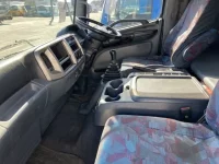 Hino RANGER лот № 3582 оценка R  с аукциона в Японии 3