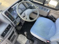 Hino BUS лот № 3584 оценка 3.5  с аукциона в Японии 4