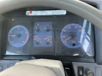 Hino BUS лот № 3584 оценка 3.5  с аукциона в Японии 5