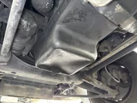 Nissan ATLAS лот № 1965 оценка 3  с аукциона в Японии 9