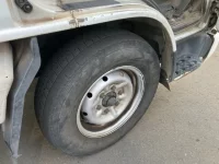 Nissan ATLAS лот № 1965 оценка 3  с аукциона в Японии 8