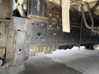 Isuzu FORWARD лот № 3591 оценка 3  с аукциона в Японии 3