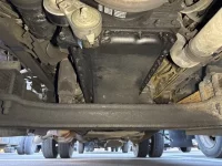 Isuzu FORWARD лот № 3597 оценка 3  с аукциона в Японии 5