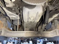 Hino RANGER лот № 3599 оценка R  с аукциона в Японии 6