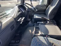 Hino RANGER лот № 3599 оценка R  с аукциона в Японии 4