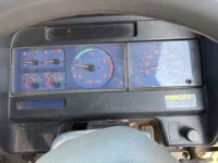 Hino RANGER лот № 3599 оценка R  с аукциона в Японии 5