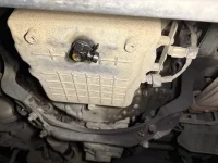 Hino RANGER лот № 3612 оценка 4  с аукциона в Японии 5