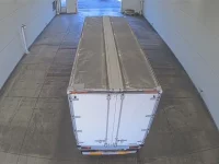 Isuzu FORWARD лот № 3614 оценка R  с аукциона в Японии 2