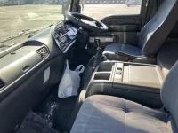 Isuzu FORWARD лот № 3614 оценка R  с аукциона в Японии 4