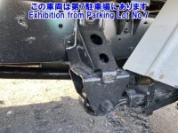 Toyota DYNA лот № 82172 оценка 0  с аукциона в Японии 4