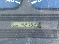 Nissan TRUCK лот № 3595 оценка 3.5  с аукциона в Японии 5