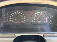 Mitsubishi FUSO FIGHTER лот № 3606 оценка 3  с аукциона в Японии 5