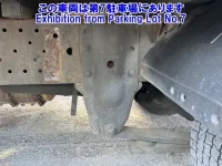 Isuzu ELF лот № 82215 оценка 0  с аукциона в Японии 5