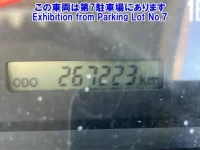 Isuzu ELF лот № 82215 оценка 0  с аукциона в Японии 2