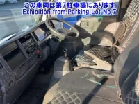 Isuzu ELF лот № 82215 оценка 0  с аукциона в Японии 4