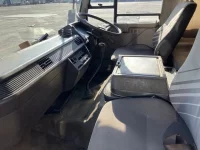 Mitsubishi FUSO FIGHTER лот № 3619 оценка R  с аукциона в Японии 1